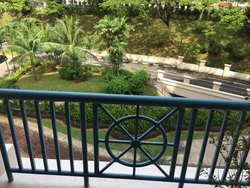 Melville Park (D18), Condominium #163210782